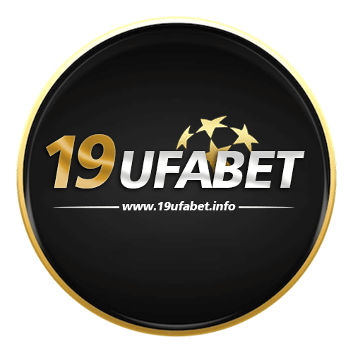 19ufabet